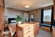 Additional image 19 of Le Vieux Beaumont, Jersey JE3