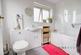 Additional image 12 of Mill Walk, Worksop S80