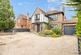 Elcot Lane, Marlborough, Wiltshire, SN8
