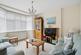 Rayners Lane, Pinner, HA5 5HU photo 5