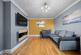 Additional image 5 of Brancaster Drive, Warrington WA3