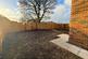 Additional image 11 of Plot 12 The Coppice, Chilton, County Durham, DL17