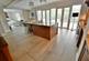 Additional image 7 of Aldridge Road, Ferndown, BH22