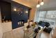 Additional image 3 of Cambrian Place, Port Talbot, SA13