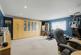 Additional image 11 of Reneville Road, Moorgate, Rotherham, S60