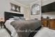Additional image 4 of Wherstead Road, Ipswich, Suffolk, IP2
