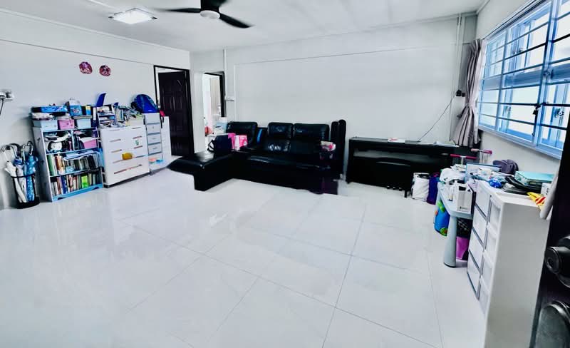 316 Clementi Avenue 4