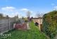Additional image 15 of Wherstead Road, Ipswich