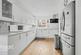 Woodrush Place, Chatham photo 4
