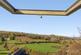 Additional image 39 of Whilborough Road, Kingskerswell, TQ12