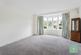 Additional image 5 of Ringwood Way, Winchmore Hill, London, N21