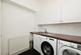 Additional image 12 of Crawshaw Grove, Beauchief, Sheffield, S8 7EA