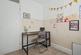 Additional image 33 of Alderminster Road, Coventry, CV5