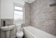 Additional image 13 of Henley Road, Coventry, West Midlands, CV2