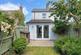 Additional image 10 of Church Street, Willingham, CB24