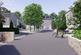 Additional image 33 of La Route Orange, St Brelade JE3