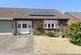 Yarnbarton, Templecombe, Somerset, BA8
