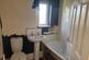 Additional image 11 of Browning Road, Huddersfield