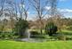 Additional image 14 of Moor Park House Way, Farnham, Surrey, GU10 1FE