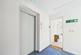 Additional image 11 of Lower Monk Street, Abergavenny, NP7