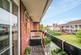 Additional image 12 of Charlesfield, Mottingham, SE9