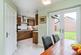 Additional image 7 of Granary Close, CHESTER, Cheshire, CH3