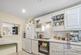 Additional image 6 of Bethwin Road, London, London, SE5
