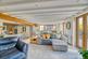 Additional image 18 of Dobers Lane, Frodsham, WA6