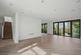 Additional image 13 of The Drive, Barnet, EN5