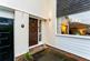 Additional image 2 of Long Meadow, Bromley Cross, Bolton, BL7 9YH