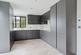 Additional image 2 of 34 Eastbury Avenue, Northwood, Hertfordshire, HA6 3FQ