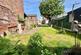 Additional image 26 of Bispham Road, Southport, PR9 7BL