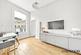 Additional image 6 of Beresford Road, Highbury, N5