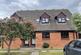 Henley Close,Saxmundham,IP17 1EY