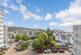 Additional image 6 of Aspen House, Folkestone CT20