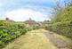 Additional image 15 of Belstead Avenue, Ipswich