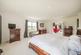 Additional image 14 of Knowle Lane, Brenchley, Tonbridge, Kent, TN12