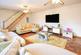 Additional image 5 of Moorgate Grove, Rotherham, S60