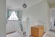 Additional image 19 of Cissbury Avenue, Findon Valley, Worthing