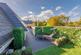 Additional image 27 of Watford Road, Radlett, Hertfordshire, WD7