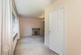 Additional image 24 of Cranwell Avenue, Culcheth, WA3