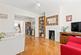 Additional image 10 of Grosvenor Road West, Baldock SG7 6NZ