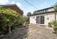 Additional image 17 of Wonastow Road, Monmouth, Monmouthshire, NP25
