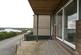 Additional image 21 of Helen Terrace, Y Felinheli, Gwynedd, LL56