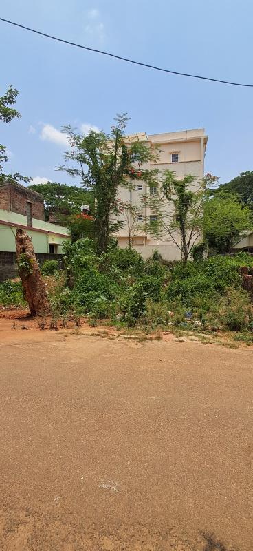 Additional image 3 of Sailashree Vihar, Bhubaneswar