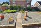 Additional image 10 of Oaklands Drive, Telford TF2