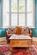 Additional image 41 of Knatchbull Road, Camberwell, London, SE5