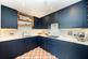 Glaisher Street, London SE8 photo 3