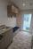 Leamington Ln, Swarland Morpeth photo 4