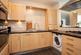 Additional image 4 of Seabrook Road, Hythe CT21